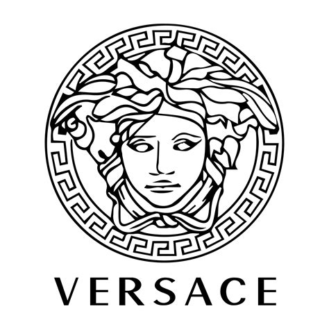 versace rheine